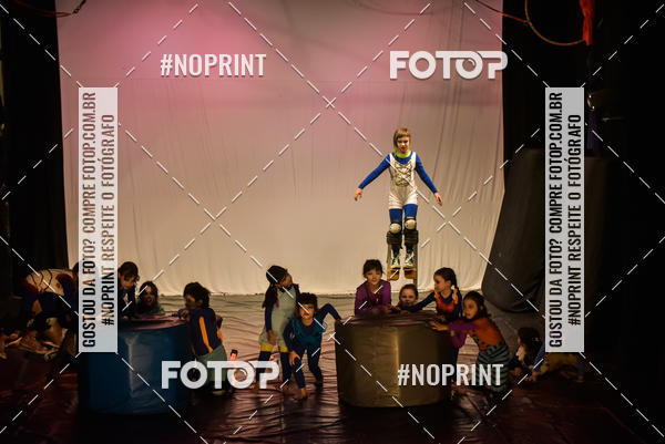 Buy your photos of the eventCabar� de Final de ano - 8/12 on Fotop