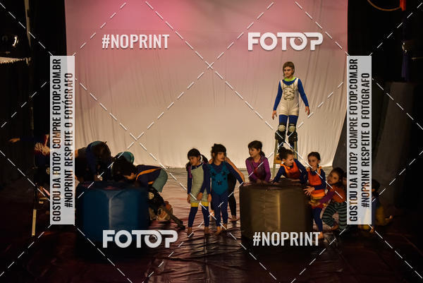 Buy your photos of the eventCabar� de Final de ano - 8/12 on Fotop