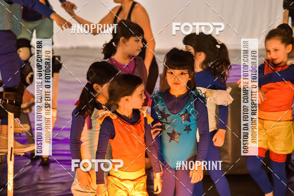 Buy your photos of the eventCabar� de Final de ano - 8/12 on Fotop