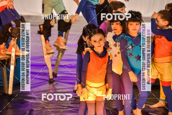 Buy your photos of the eventCabar� de Final de ano - 8/12 on Fotop
