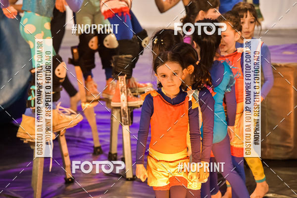 Buy your photos of the eventCabar� de Final de ano - 8/12 on Fotop