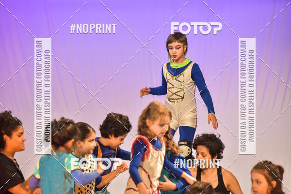 Buy your photos of the eventCabar� de Final de ano - 8/12 on Fotop