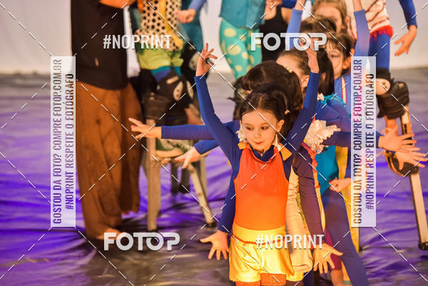 Buy your photos of the eventCabar� de Final de ano - 8/12 on Fotop