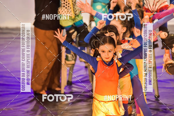 Buy your photos of the eventCabar� de Final de ano - 8/12 on Fotop