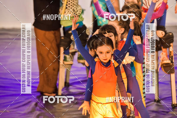 Buy your photos of the eventCabar� de Final de ano - 8/12 on Fotop