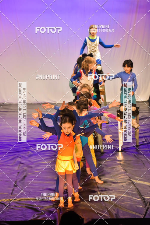 Buy your photos of the eventCabar� de Final de ano - 8/12 on Fotop