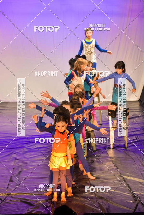 Buy your photos of the eventCabar� de Final de ano - 8/12 on Fotop