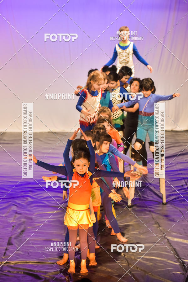 Buy your photos of the eventCabar� de Final de ano - 8/12 on Fotop