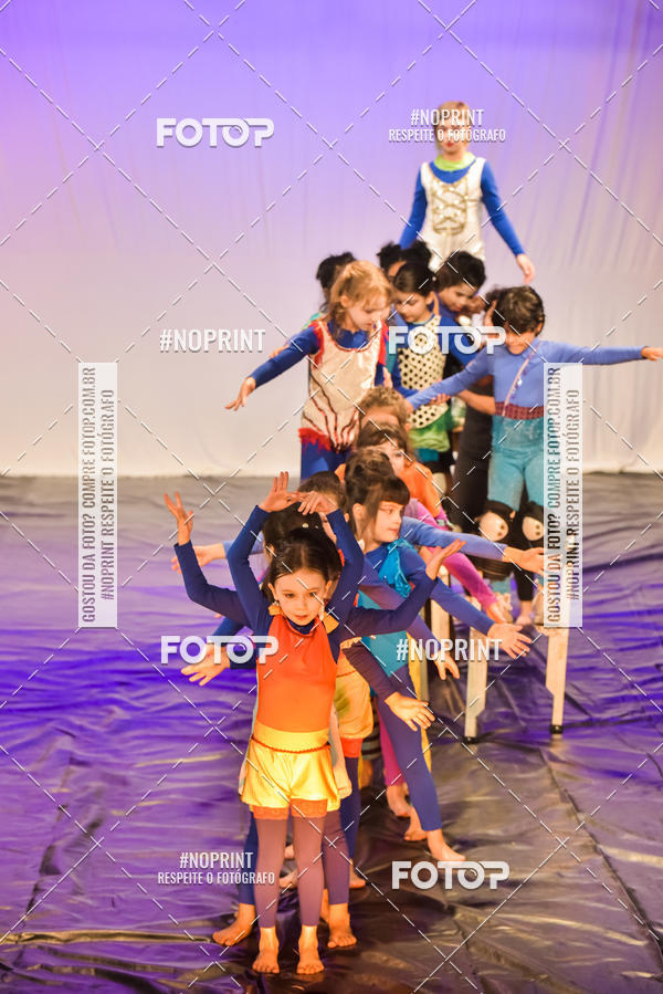 Buy your photos of the eventCabar� de Final de ano - 8/12 on Fotop