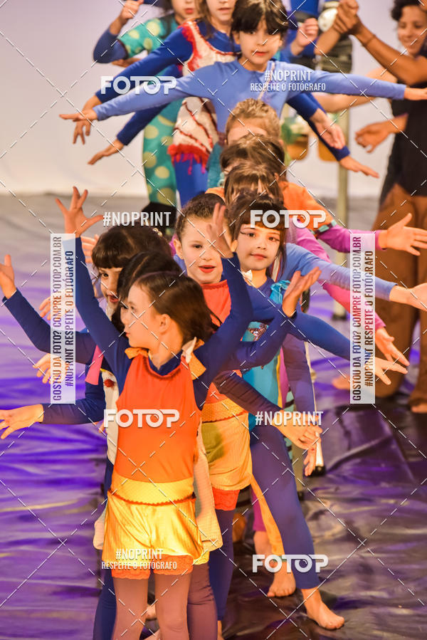 Buy your photos of the eventCabar� de Final de ano - 8/12 on Fotop