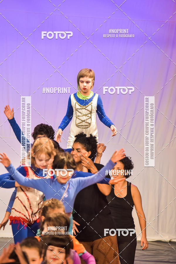 Buy your photos of the eventCabar� de Final de ano - 8/12 on Fotop