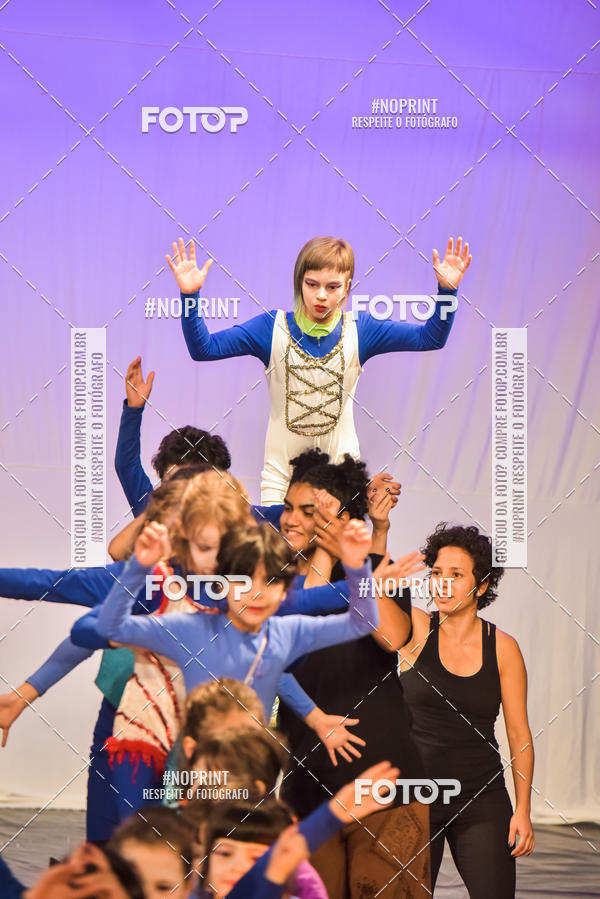 Buy your photos of the eventCabar� de Final de ano - 8/12 on Fotop