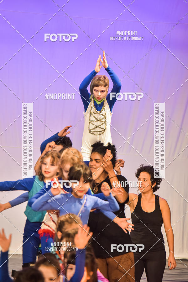 Buy your photos of the eventCabar� de Final de ano - 8/12 on Fotop