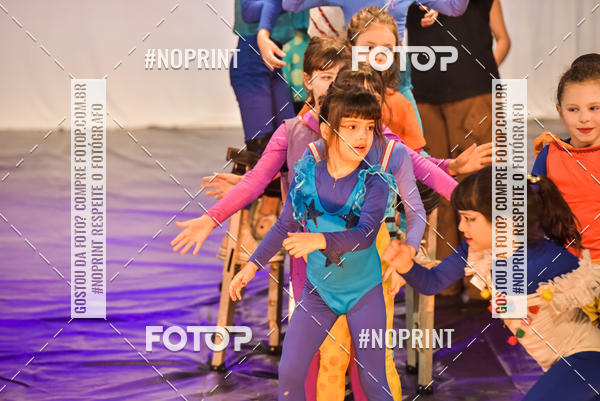 Buy your photos of the eventCabar� de Final de ano - 8/12 on Fotop