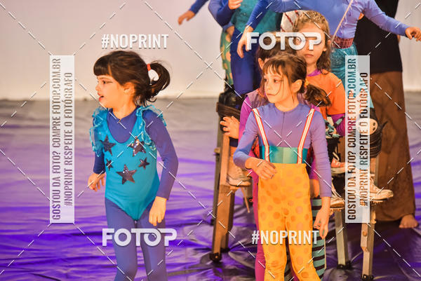 Buy your photos of the eventCabar� de Final de ano - 8/12 on Fotop