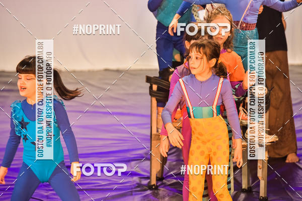 Buy your photos of the eventCabar� de Final de ano - 8/12 on Fotop