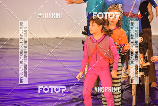 Buy your photos of the eventCabar� de Final de ano - 8/12 on Fotop