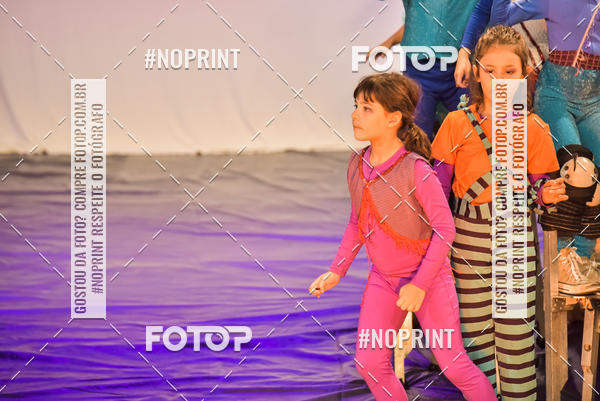 Buy your photos of the eventCabar� de Final de ano - 8/12 on Fotop