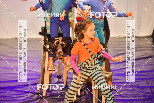 Buy your photos of the eventCabar� de Final de ano - 8/12 on Fotop