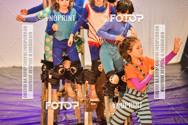 Buy your photos of the eventCabar� de Final de ano - 8/12 on Fotop