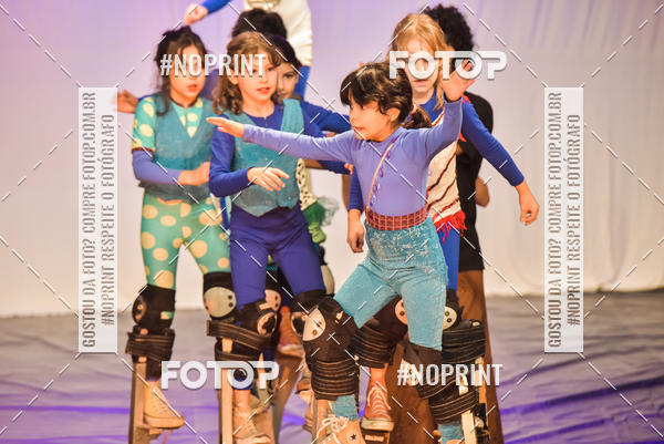 Buy your photos of the eventCabar� de Final de ano - 8/12 on Fotop