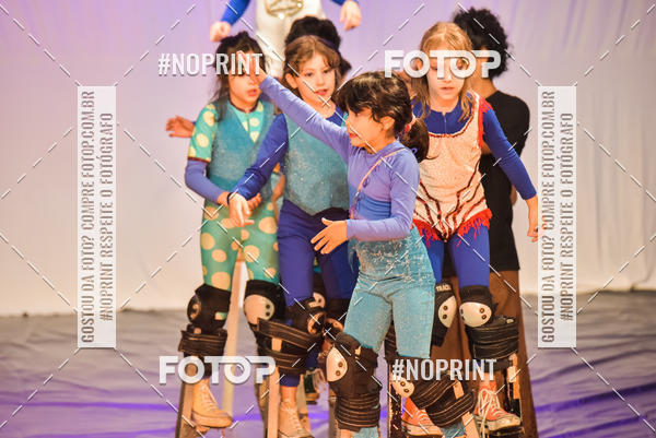 Buy your photos of the eventCabar� de Final de ano - 8/12 on Fotop