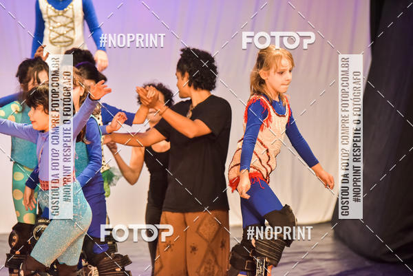 Buy your photos of the eventCabar� de Final de ano - 8/12 on Fotop