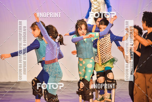 Buy your photos of the eventCabar� de Final de ano - 8/12 on Fotop