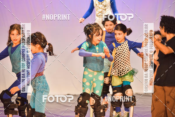 Buy your photos of the eventCabar� de Final de ano - 8/12 on Fotop