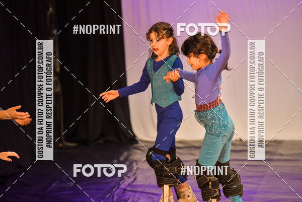 Buy your photos of the eventCabar� de Final de ano - 8/12 on Fotop