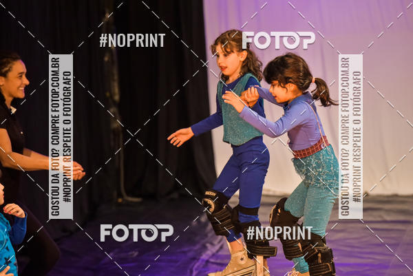 Buy your photos of the eventCabar� de Final de ano - 8/12 on Fotop