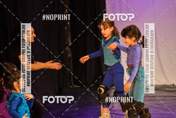 Buy your photos of the eventCabar� de Final de ano - 8/12 on Fotop