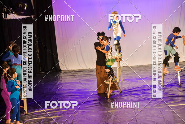 Buy your photos of the eventCabar� de Final de ano - 8/12 on Fotop