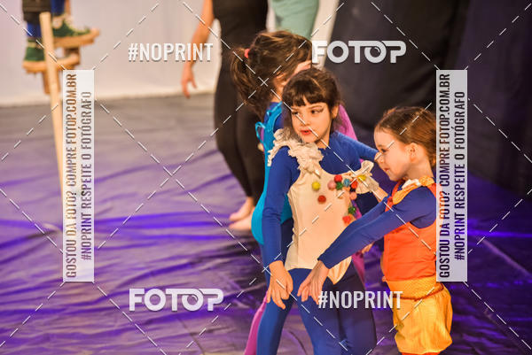 Buy your photos of the eventCabar� de Final de ano - 8/12 on Fotop