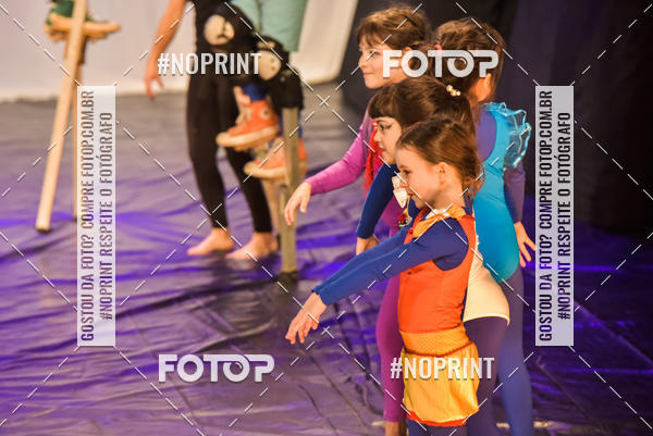 Buy your photos of the eventCabar� de Final de ano - 8/12 on Fotop