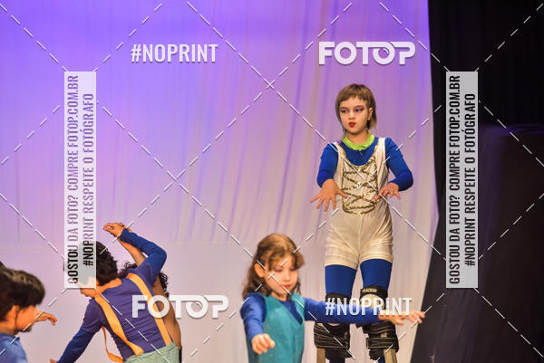 Buy your photos of the eventCabar� de Final de ano - 8/12 on Fotop