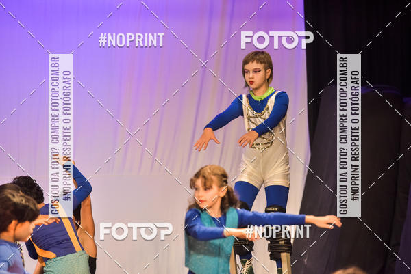 Buy your photos of the eventCabar� de Final de ano - 8/12 on Fotop