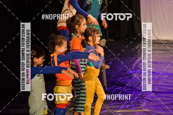 Buy your photos of the eventCabar� de Final de ano - 8/12 on Fotop