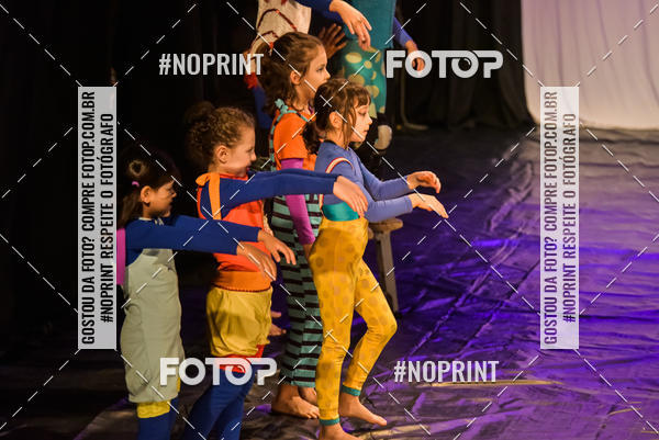 Buy your photos of the eventCabar� de Final de ano - 8/12 on Fotop