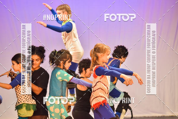 Buy your photos of the eventCabar� de Final de ano - 8/12 on Fotop