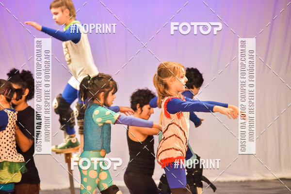 Buy your photos of the eventCabar� de Final de ano - 8/12 on Fotop