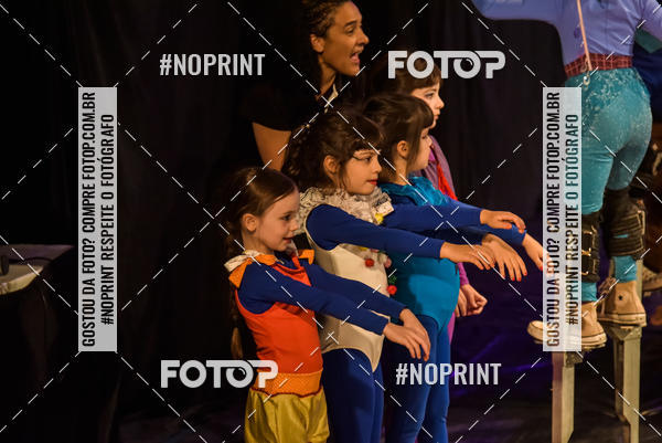 Buy your photos of the eventCabar� de Final de ano - 8/12 on Fotop