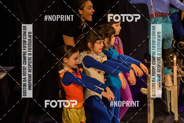 Buy your photos of the eventCabar� de Final de ano - 8/12 on Fotop