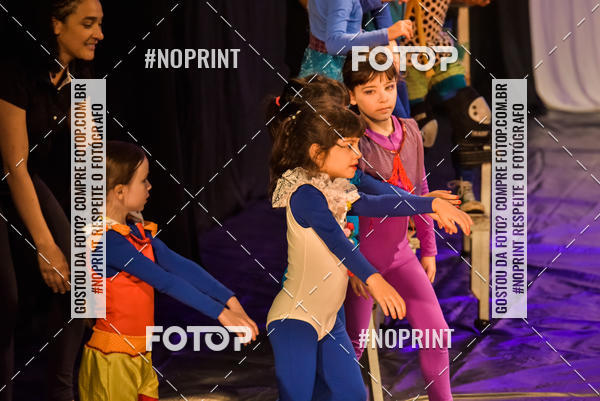 Buy your photos of the eventCabar� de Final de ano - 8/12 on Fotop