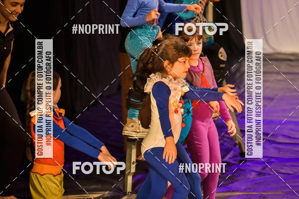 Buy your photos of the eventCabar� de Final de ano - 8/12 on Fotop