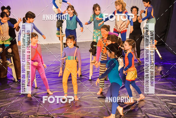 Buy your photos of the eventCabar� de Final de ano - 8/12 on Fotop