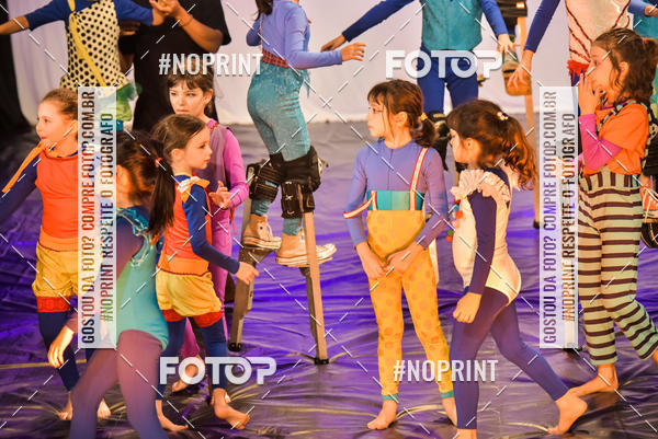 Buy your photos of the eventCabar� de Final de ano - 8/12 on Fotop