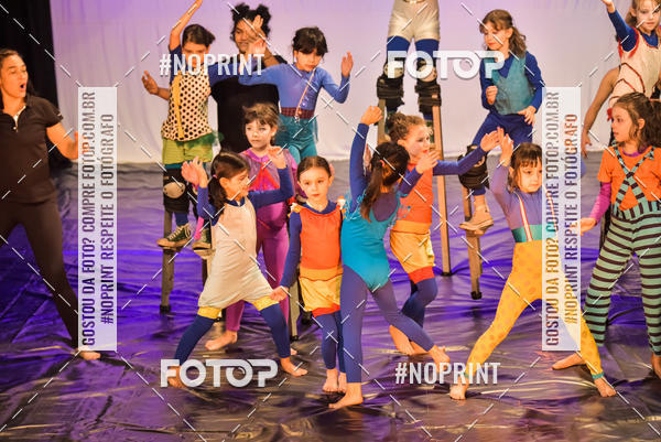 Buy your photos of the eventCabar� de Final de ano - 8/12 on Fotop