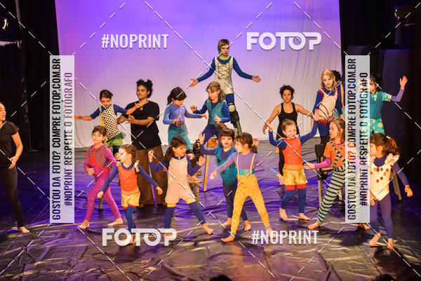 Buy your photos of the eventCabar� de Final de ano - 8/12 on Fotop