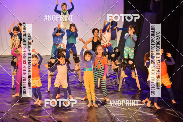 Buy your photos of the eventCabar� de Final de ano - 8/12 on Fotop